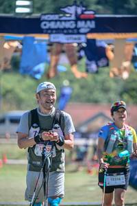 BIB: 
                            <button type="button" onclick="openModal(26665391)" class="btn btn-primary btn-sm float-right btn-popup" data-toggle="modal" data-target=".modal-high-quality">
                        <i class="fas fa-shopping-cart"></i> Add to Cart
                    </button>
                                            <button type="button" onclick="isThisMe(26665391, true)" class="btn btn-success btn-sm float-right btn-popup btn-isme hidden" data-toggle="tooltip" data-placement="bottom" title="นี่คือรูปของคุณใช่ไหม คลิกที่นี่เพื่อเอาเข้าอัลบั้ม">
                        <i class="fas fa-plus"></i> Add to album
                    </button>
                    <button type="button" onclick="isThisMe(26665391, false)" class="btn btn-warning btn-sm float-right btn-popup btn-isnotme hidden">
                        <i class="fas fa-ban"></i> Remove from album
                    </button>